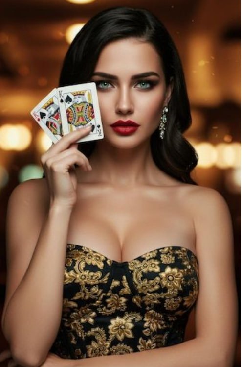 jita baji